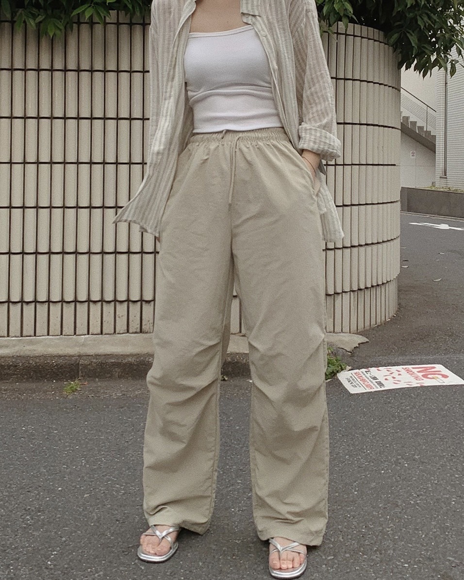 S__3727382