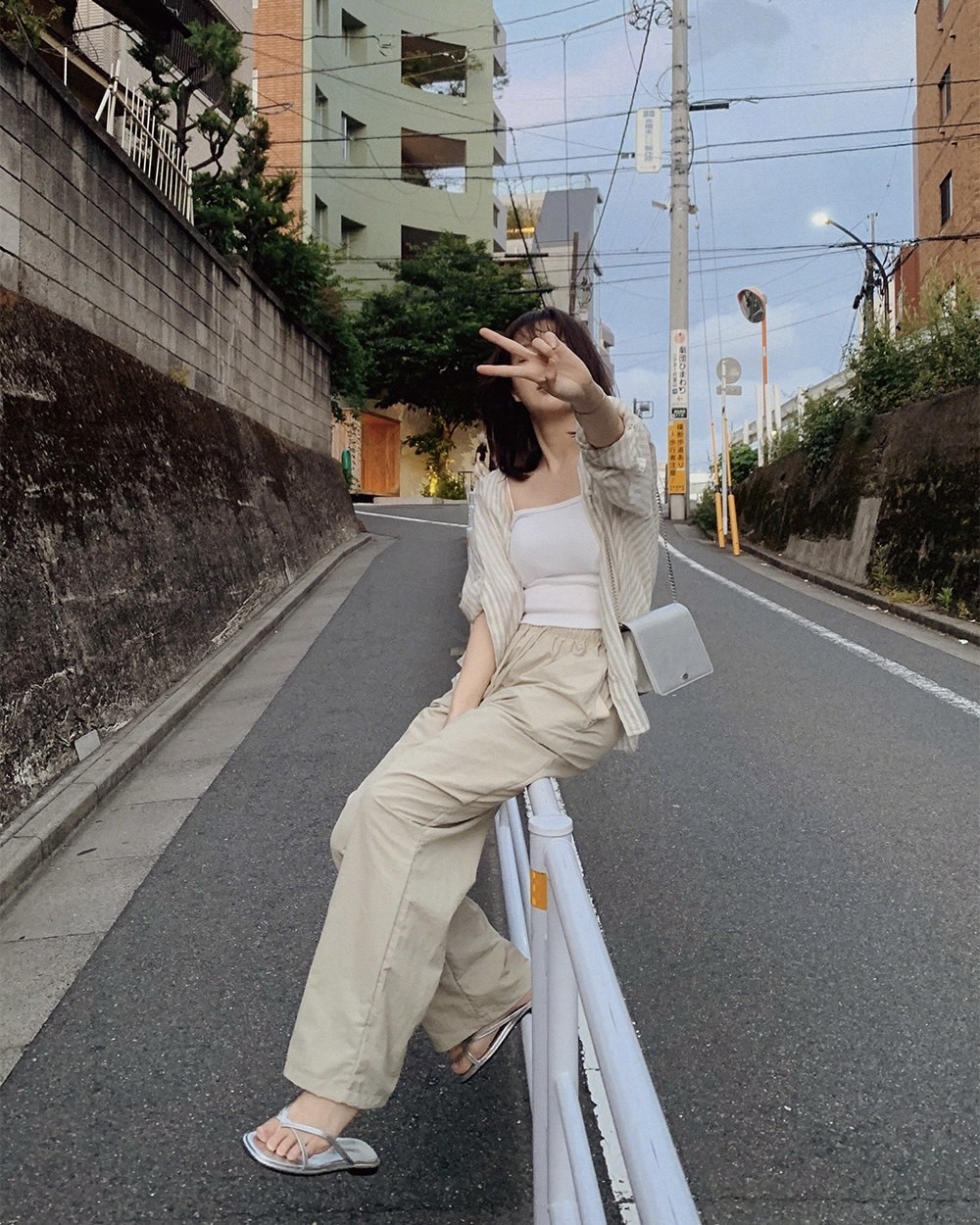 S__3727383