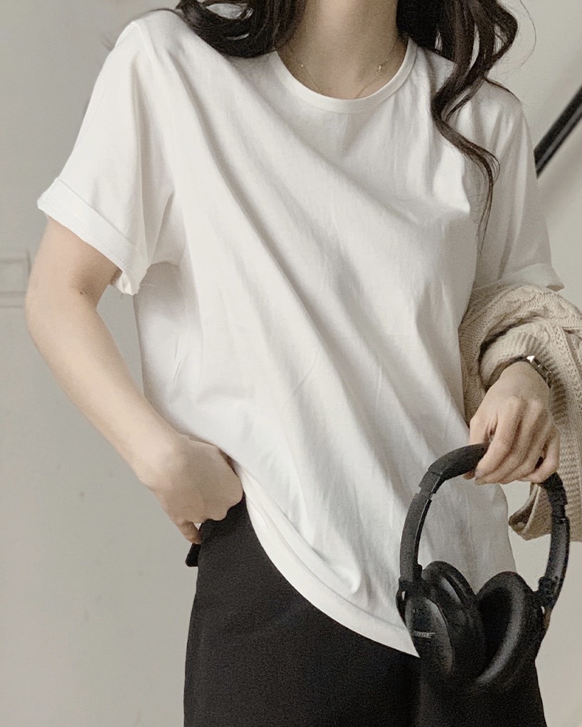S__3735593