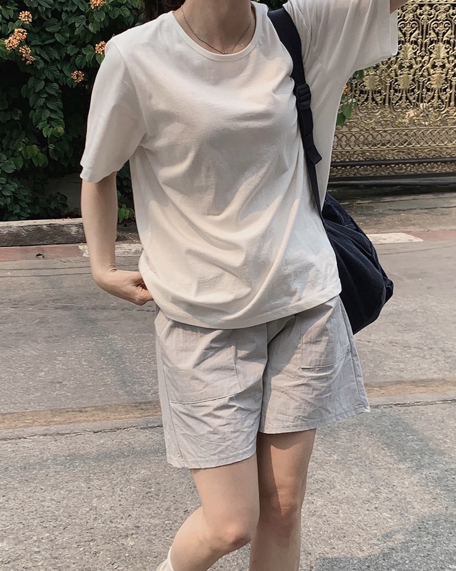 S__3735610