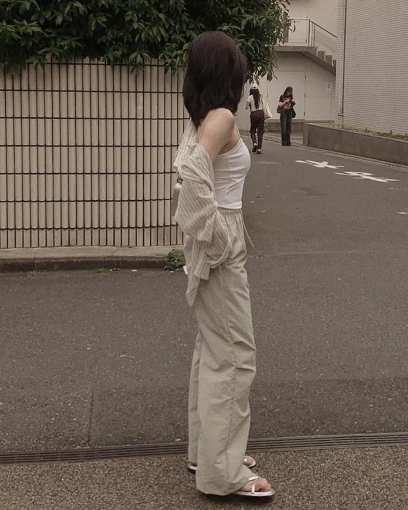 S__3735623