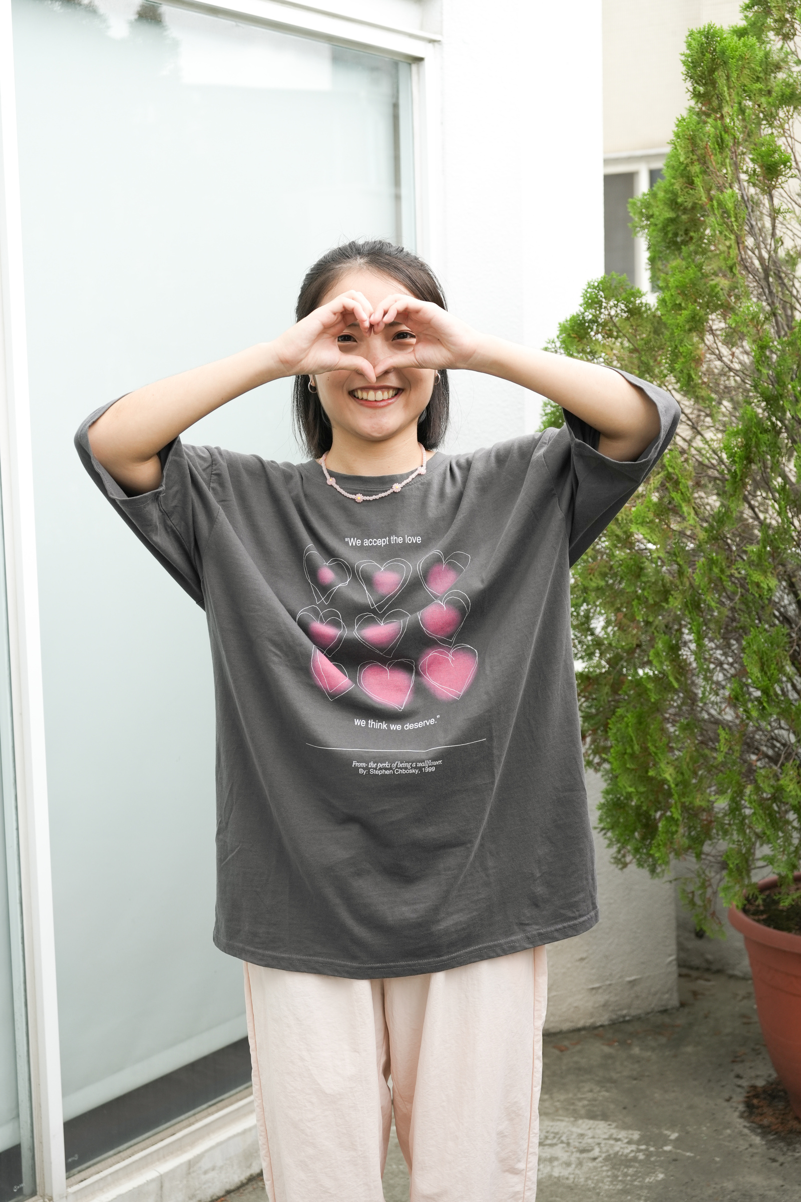 DSC03921
