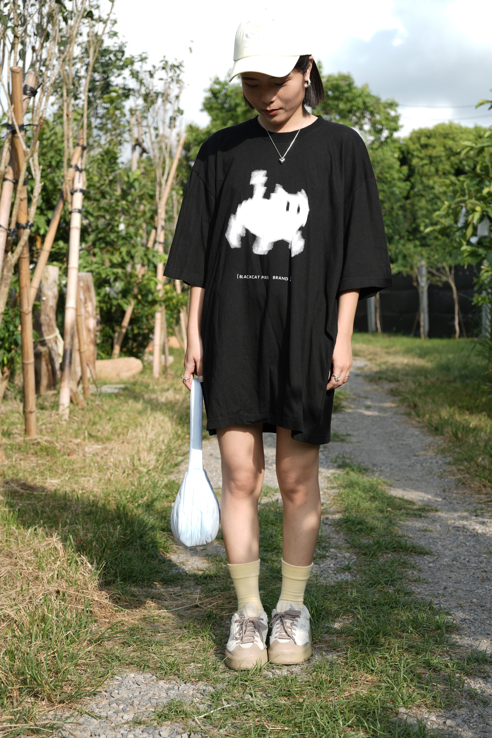 DSC02673 3