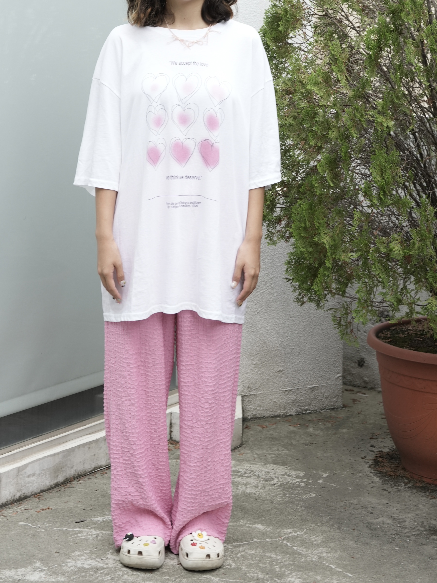 DSC03987