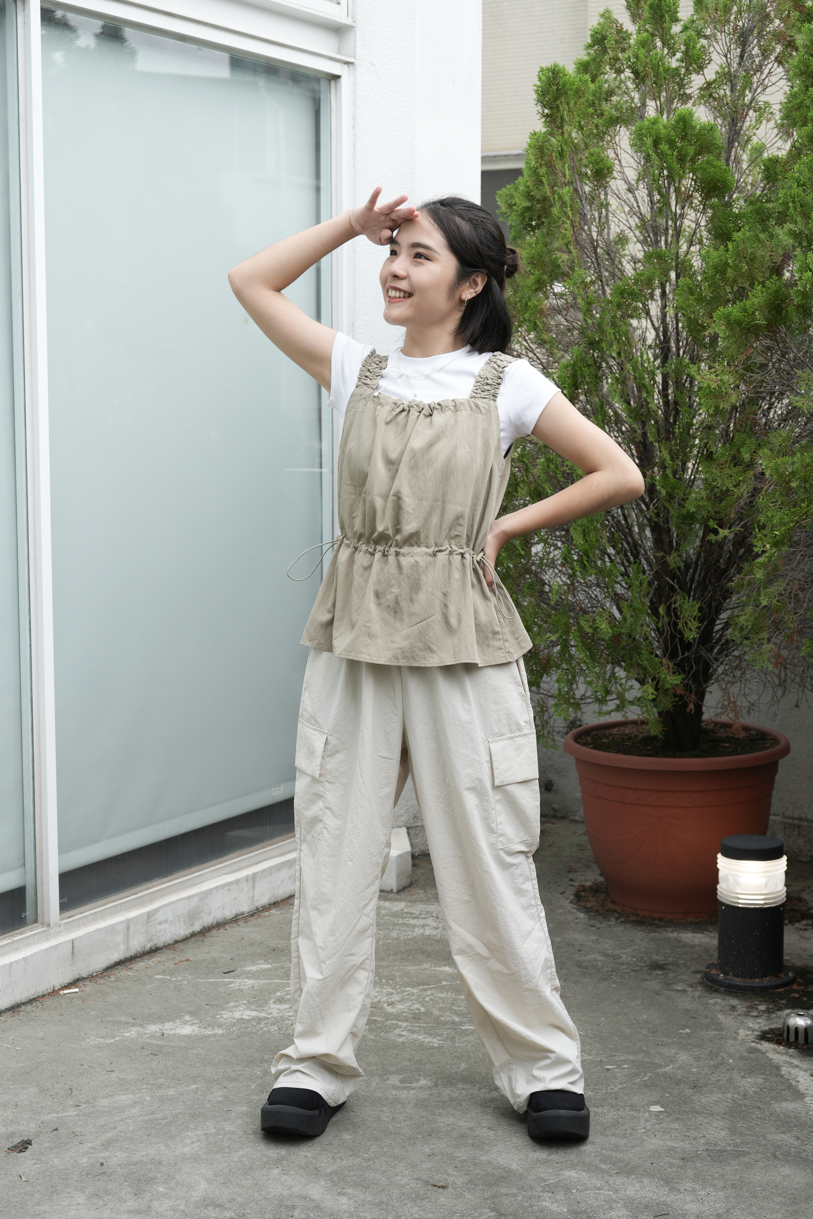 DSC03871