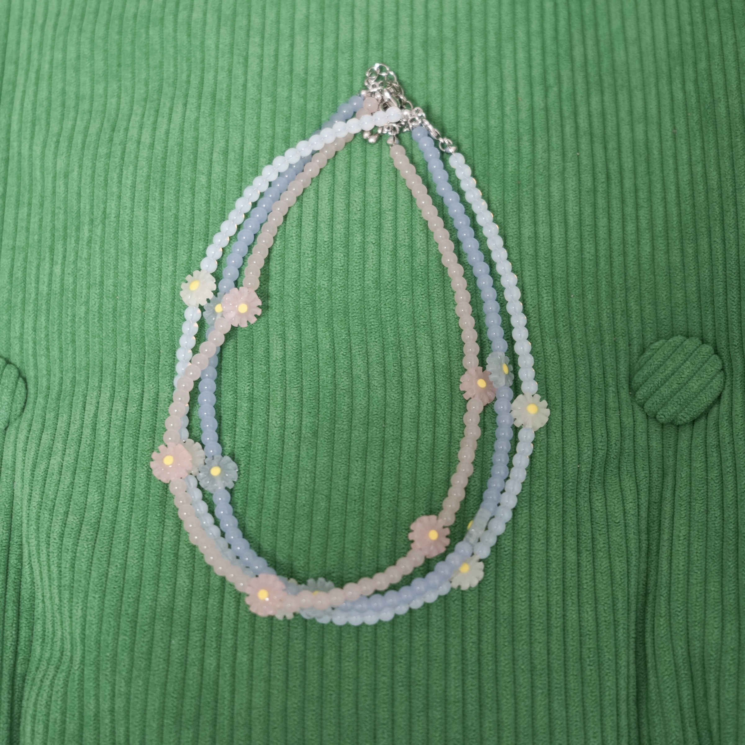 DSC03358