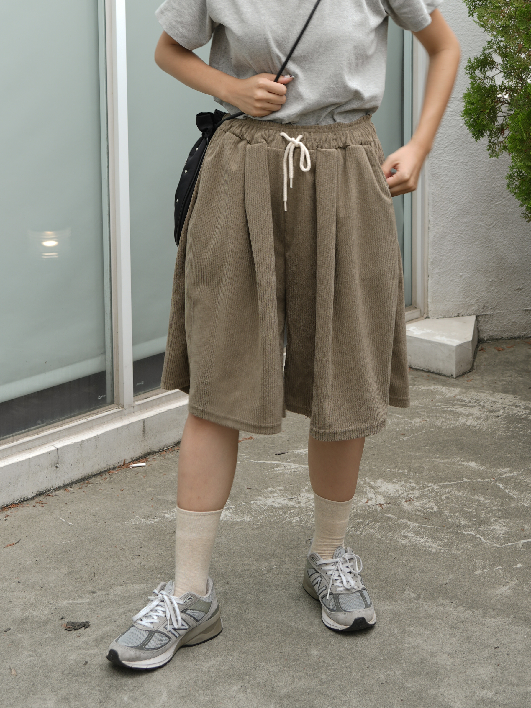 DSC03793