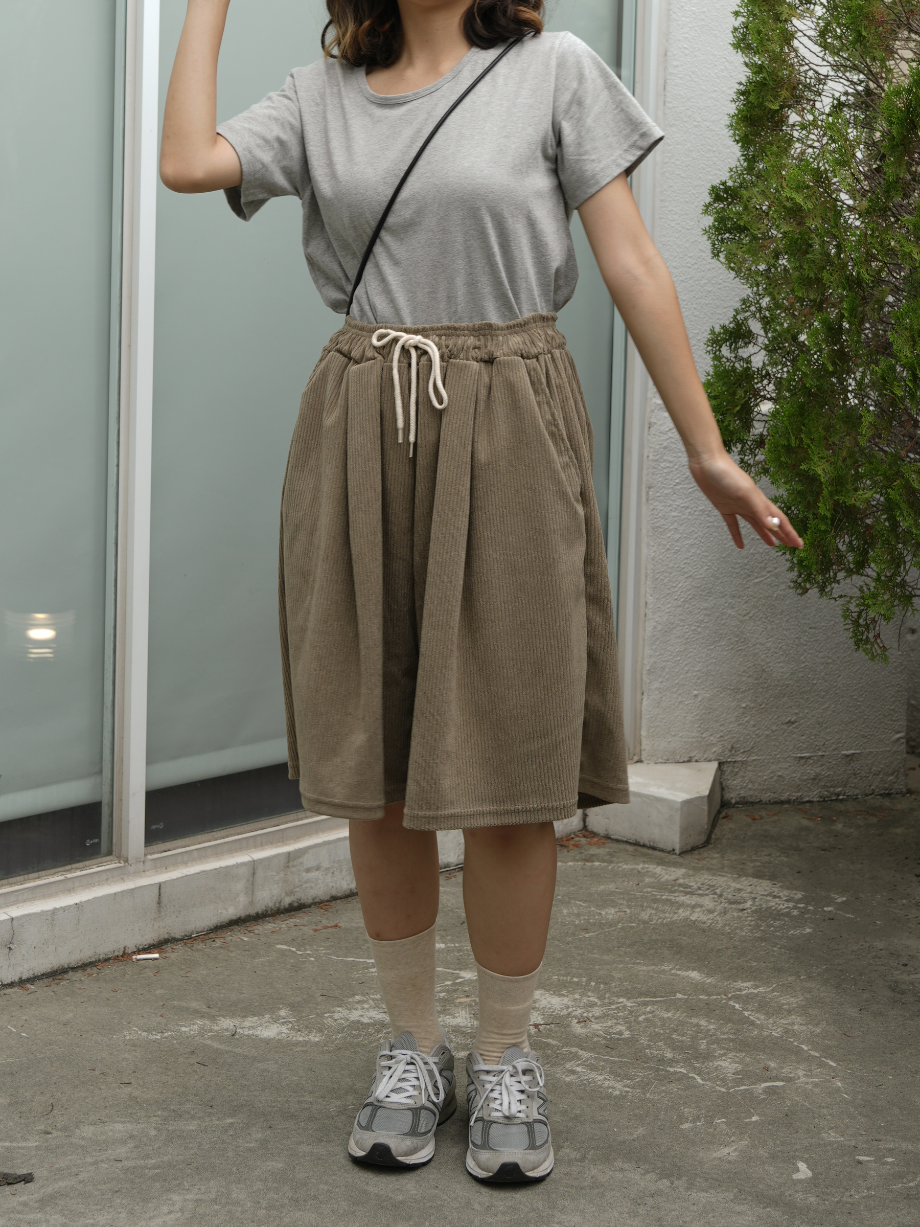 DSC03820