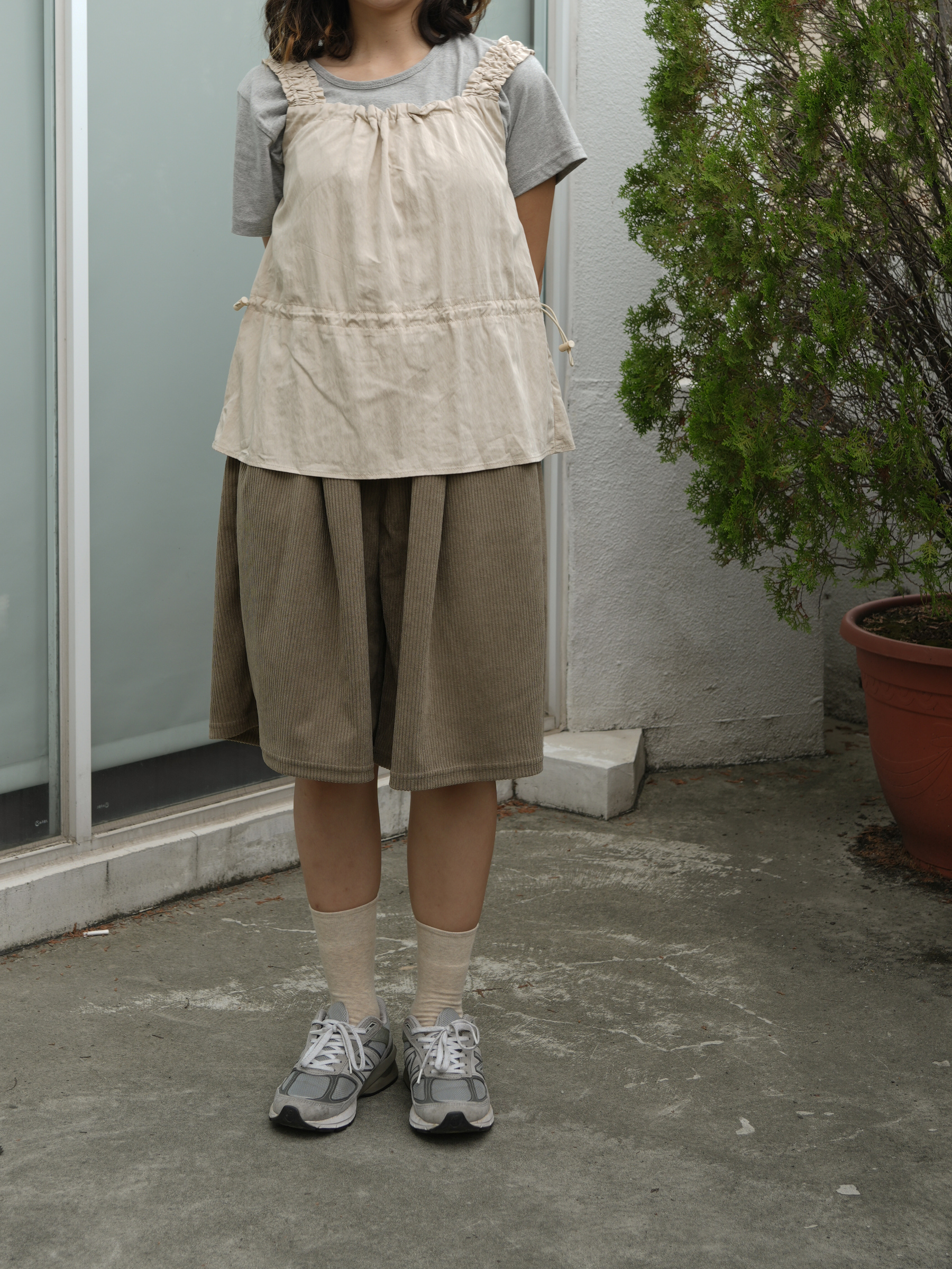 DSC03840