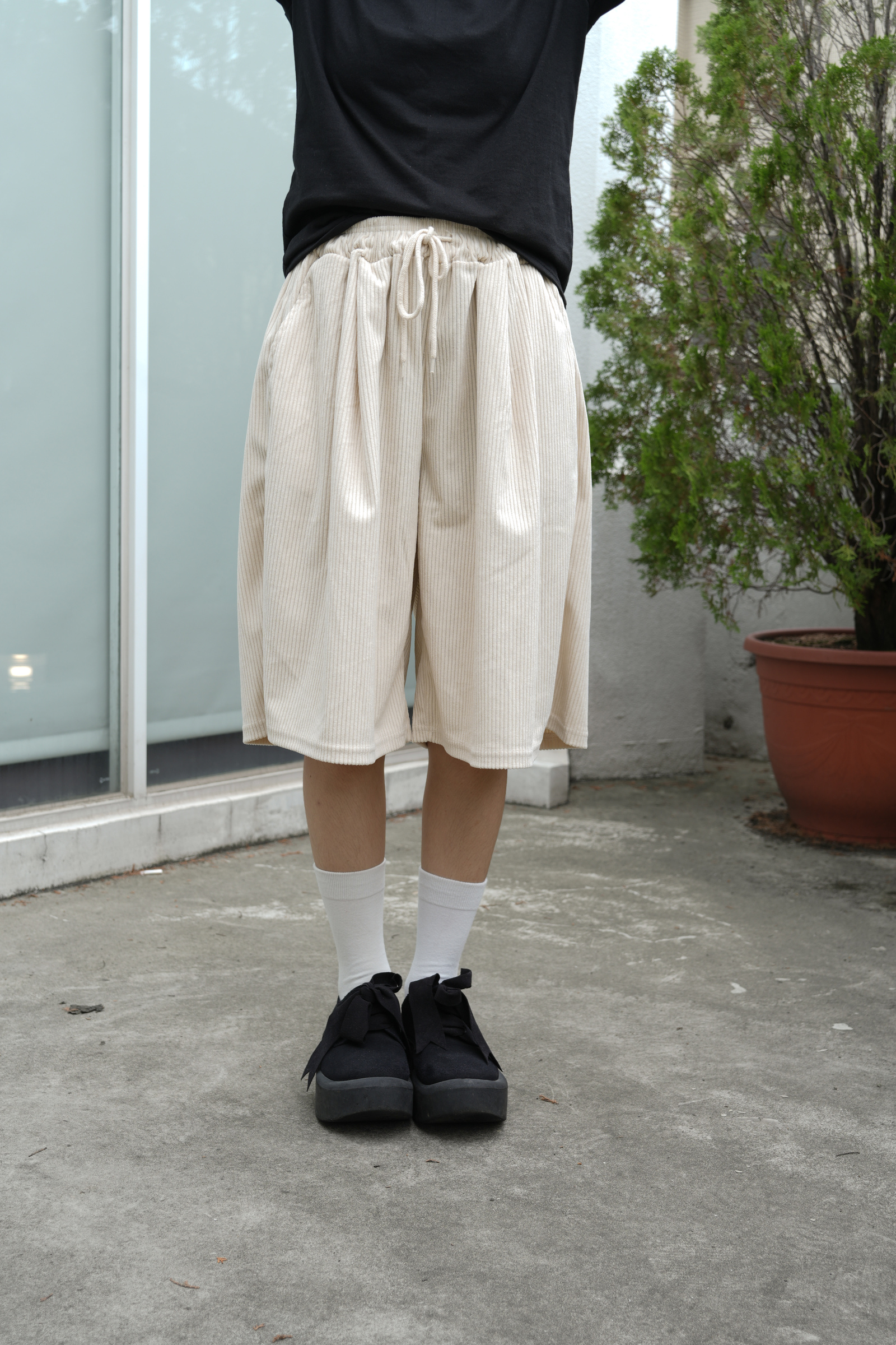 DSC03787