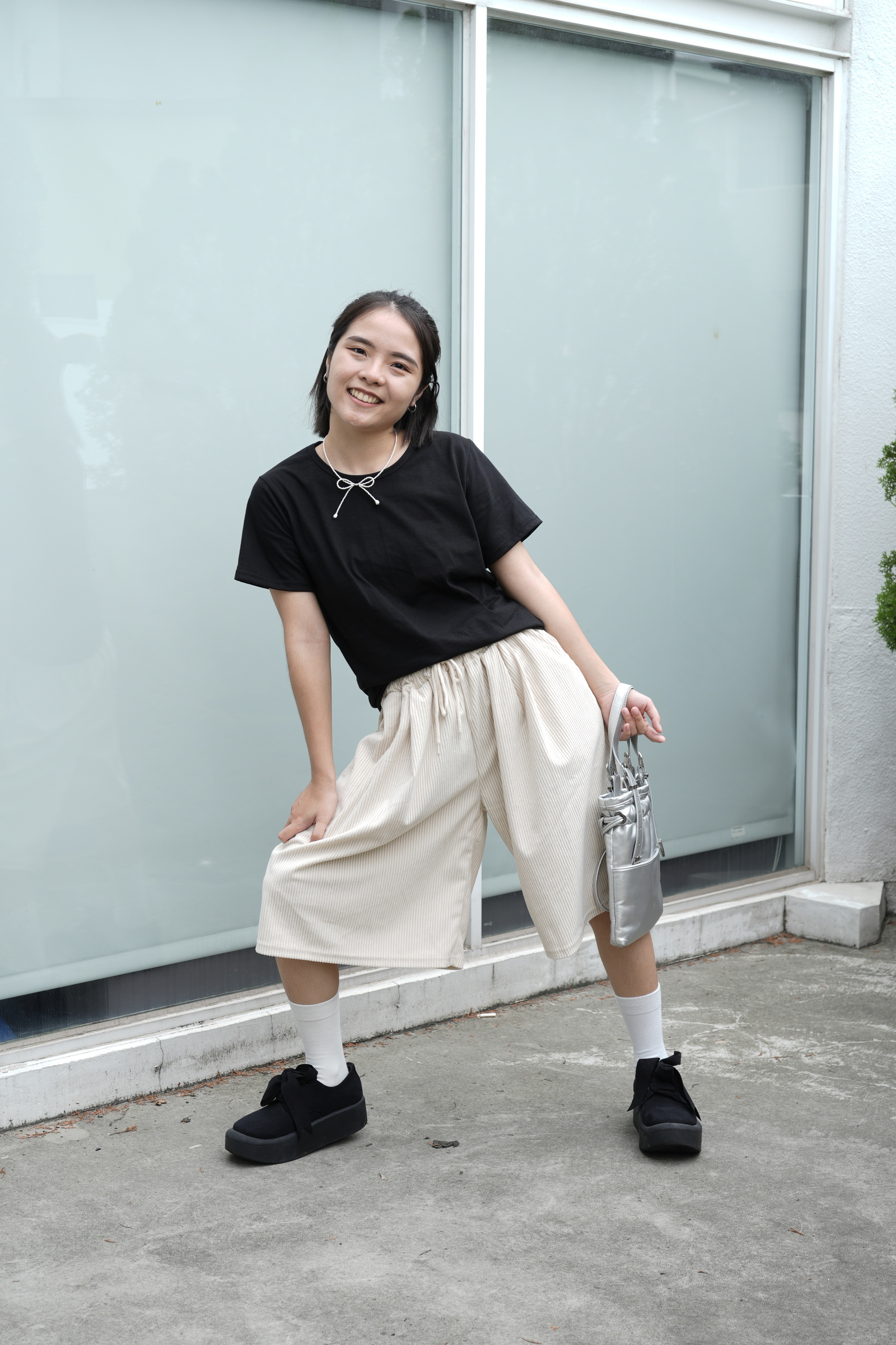 DSC03781
