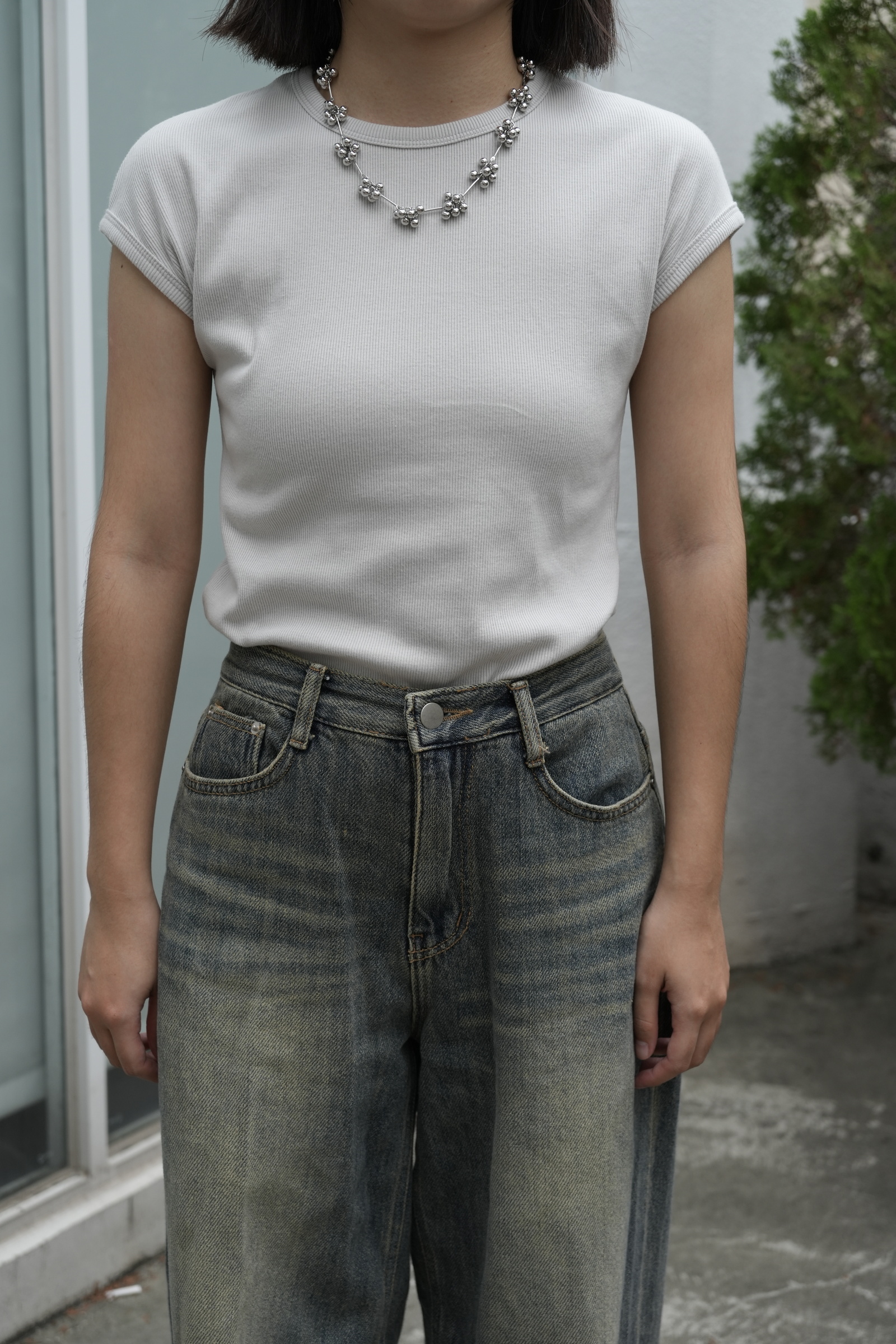 DSC04030