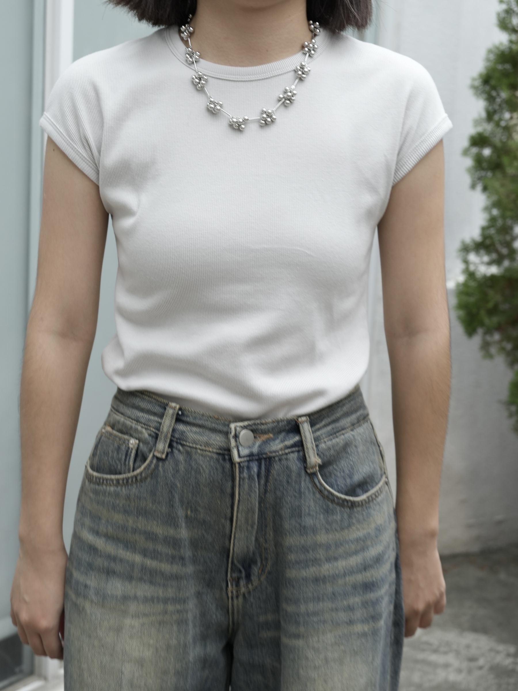 DSC04026