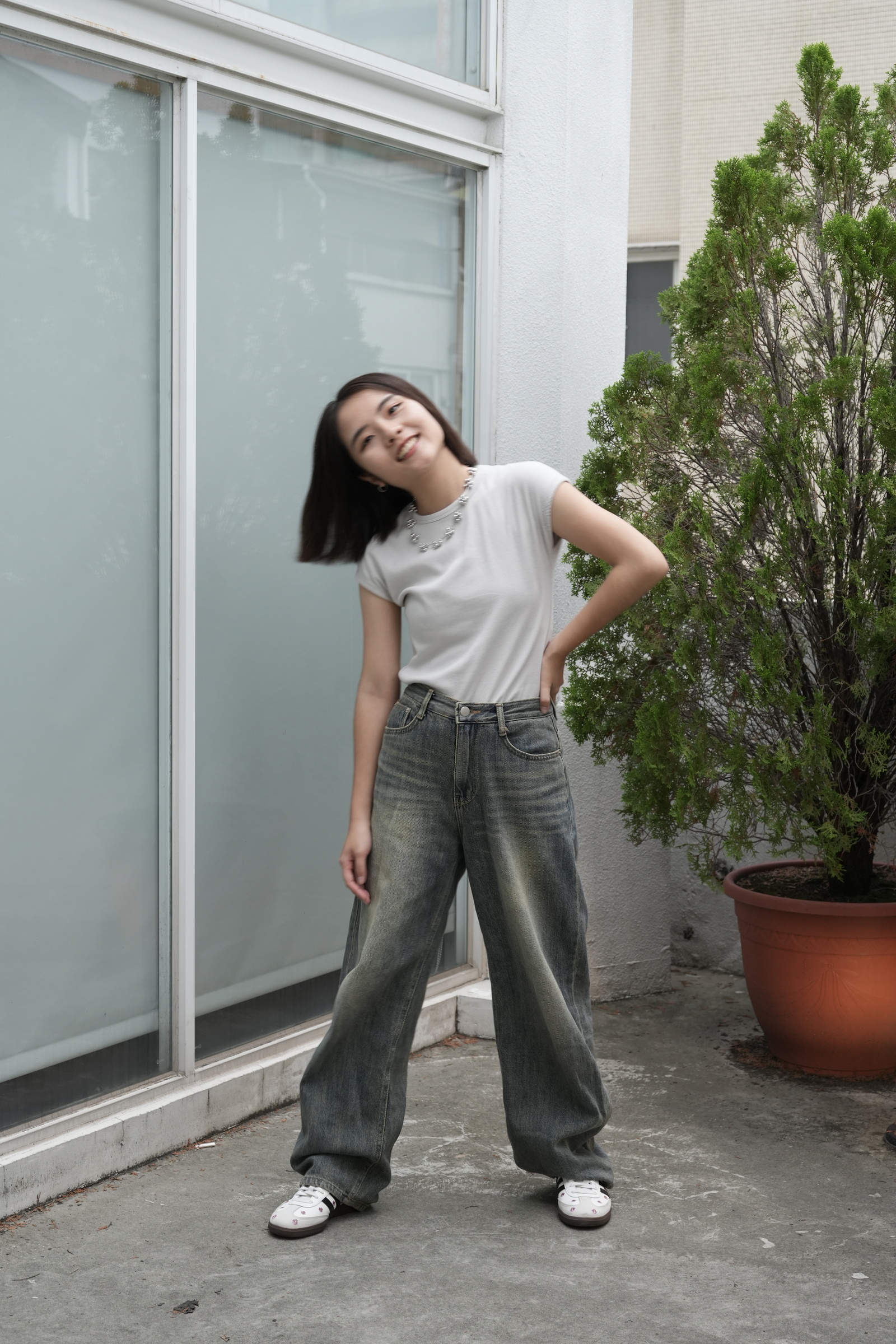 DSC04011