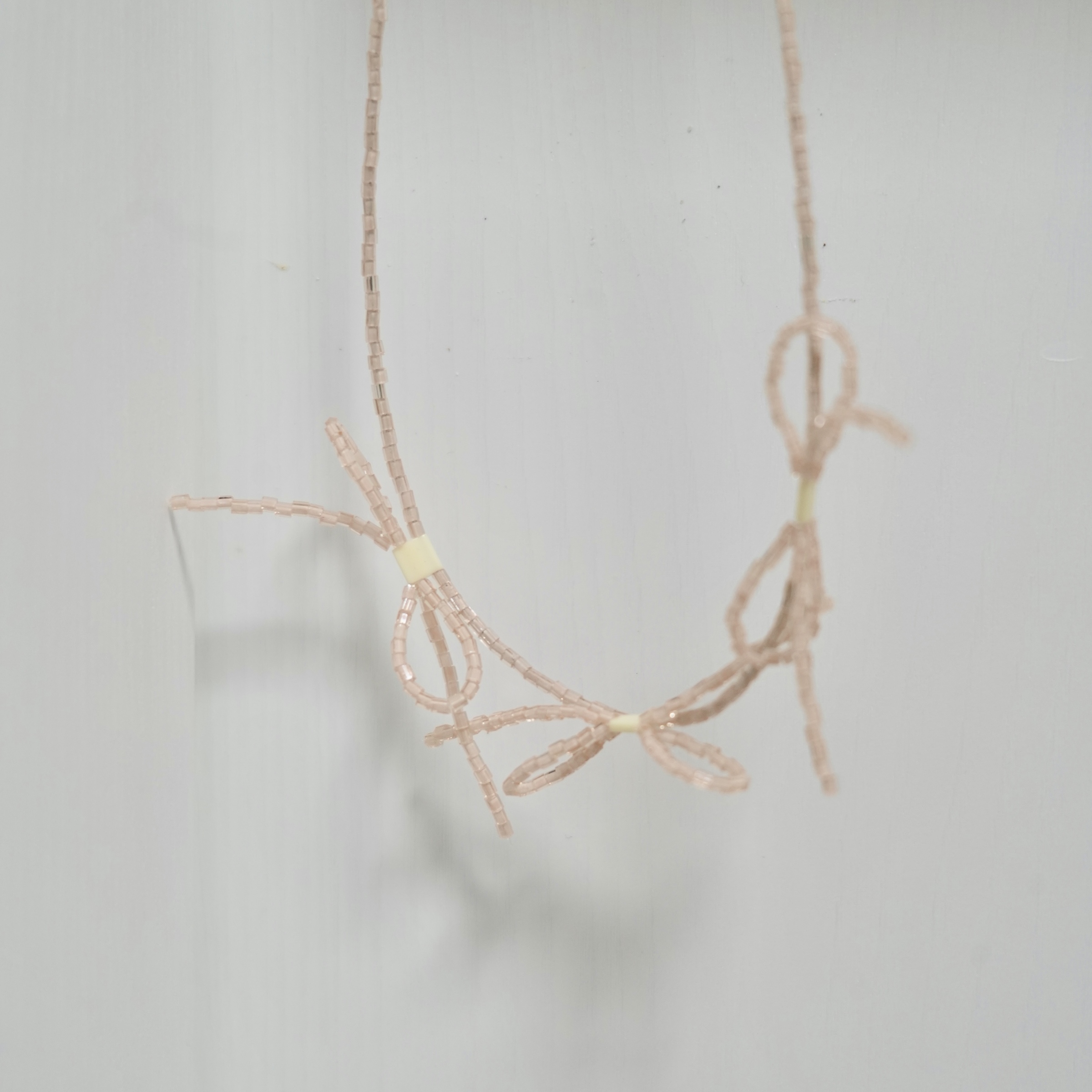 DSC03375