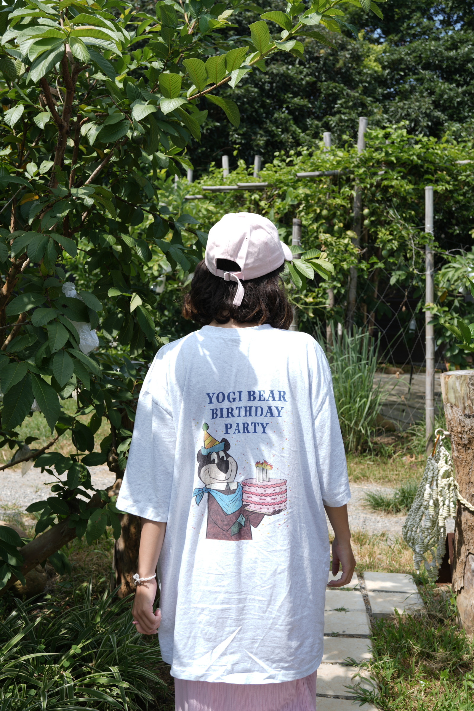 DSC02809