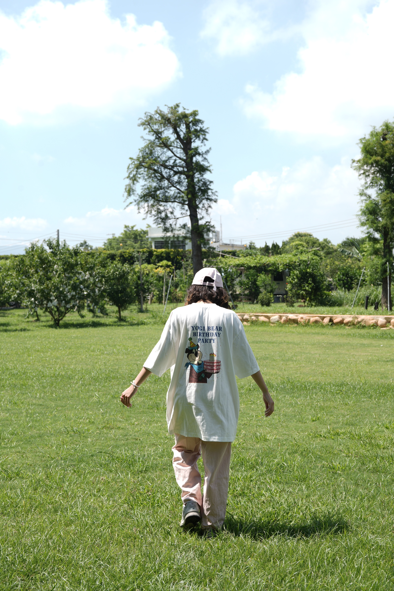 DSC02918