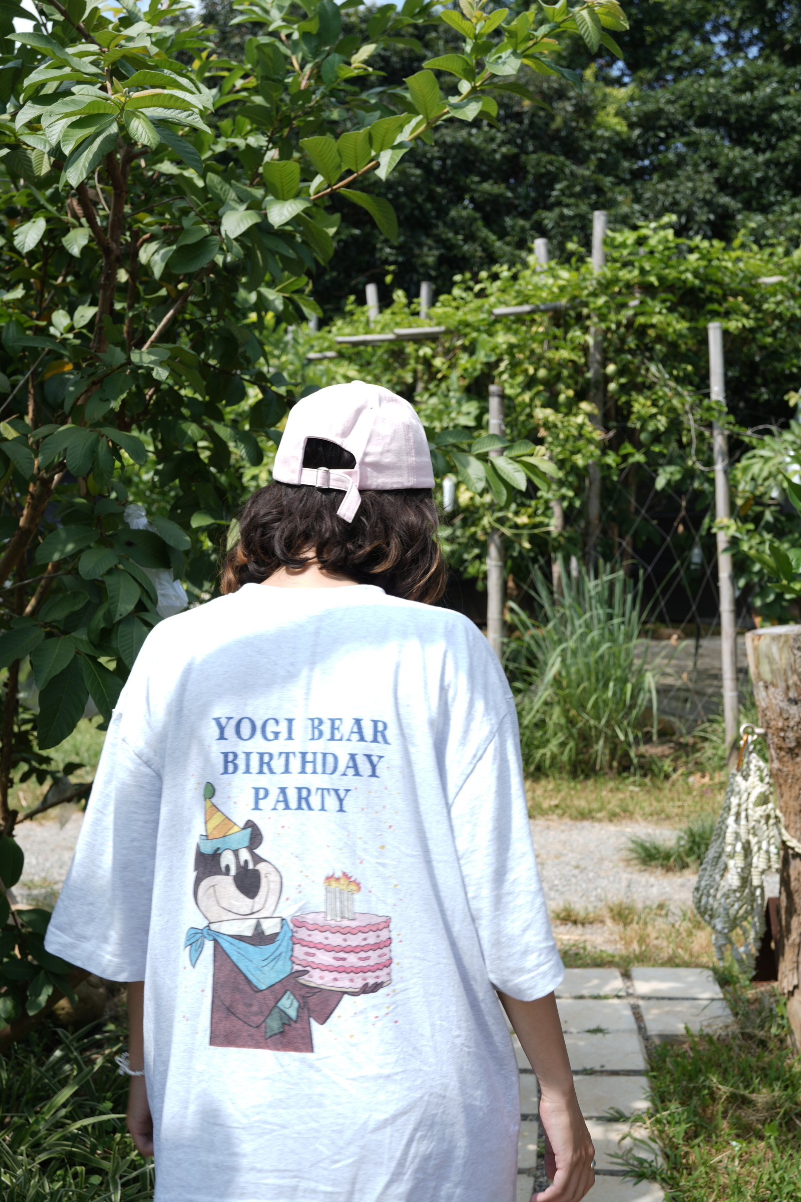 DSC02807