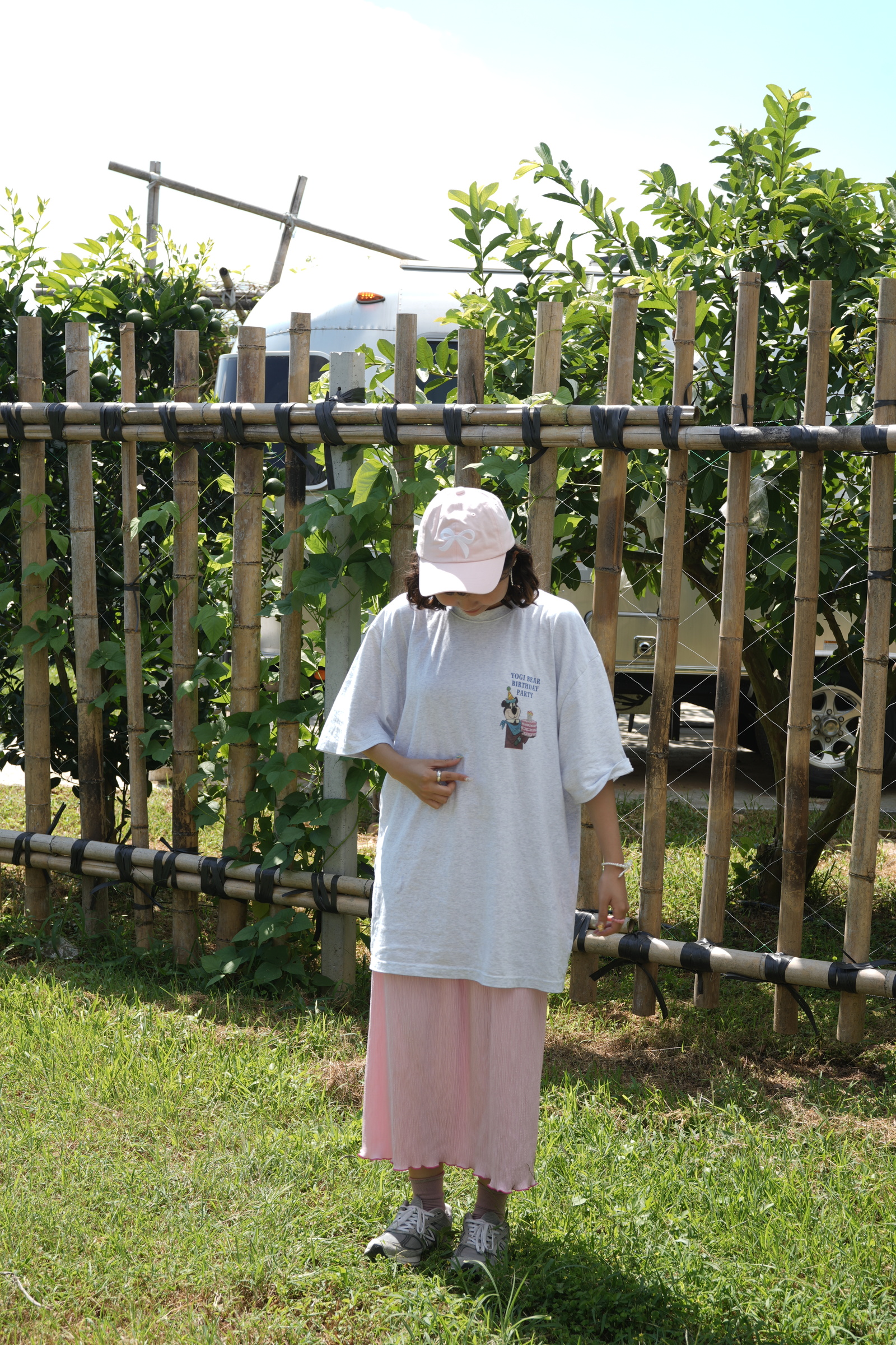 DSC02773