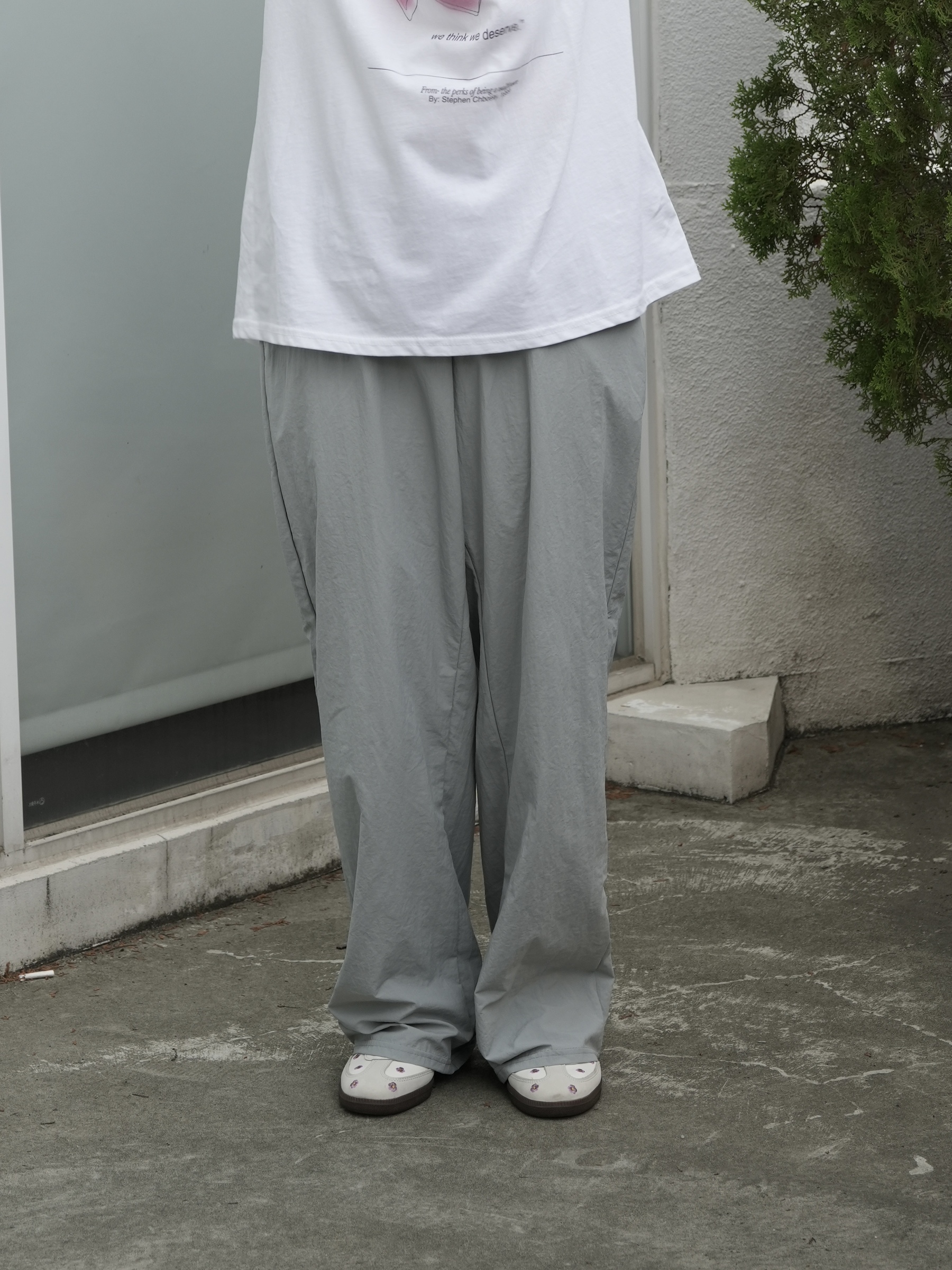 DSC03969