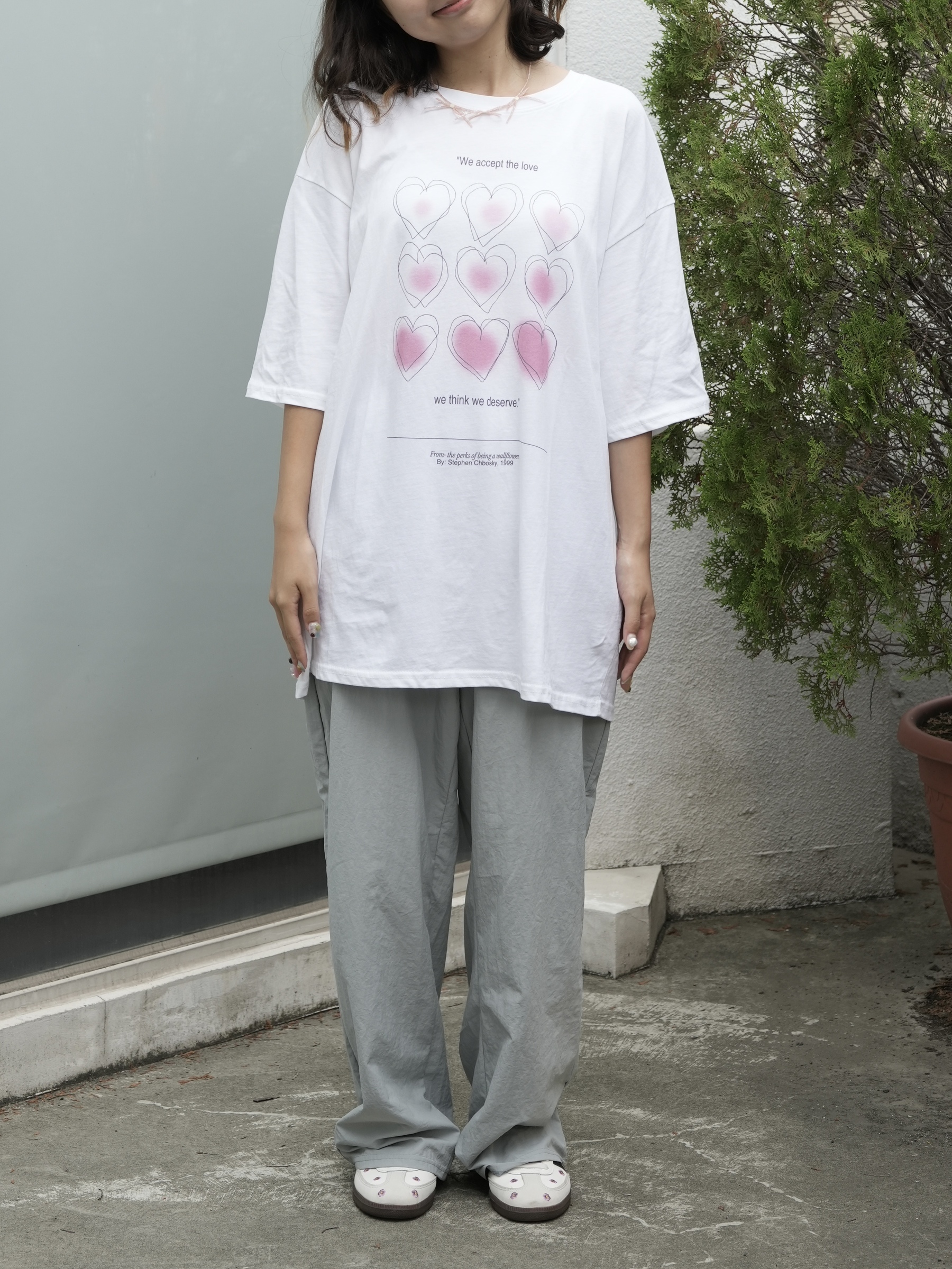 DSC03951