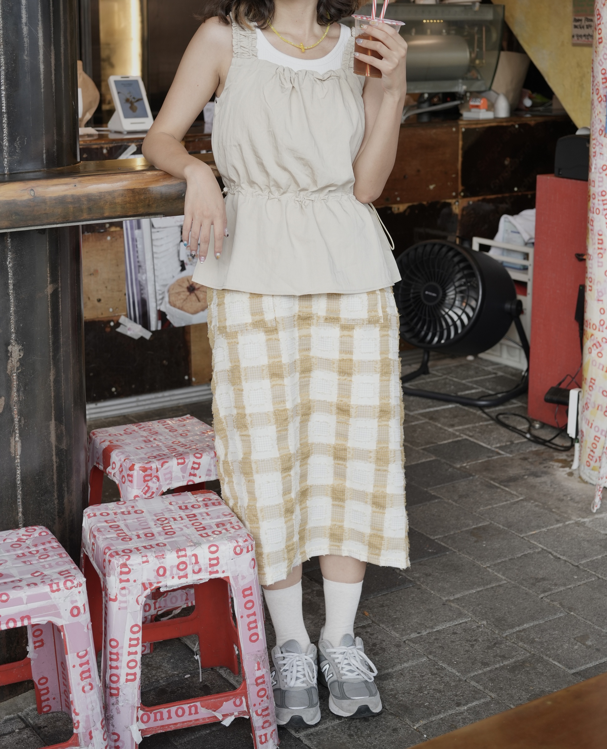 DSC03450