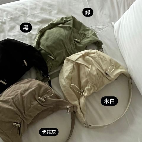 A35D899C-2971-4623-A89C-BB25241F7EB8