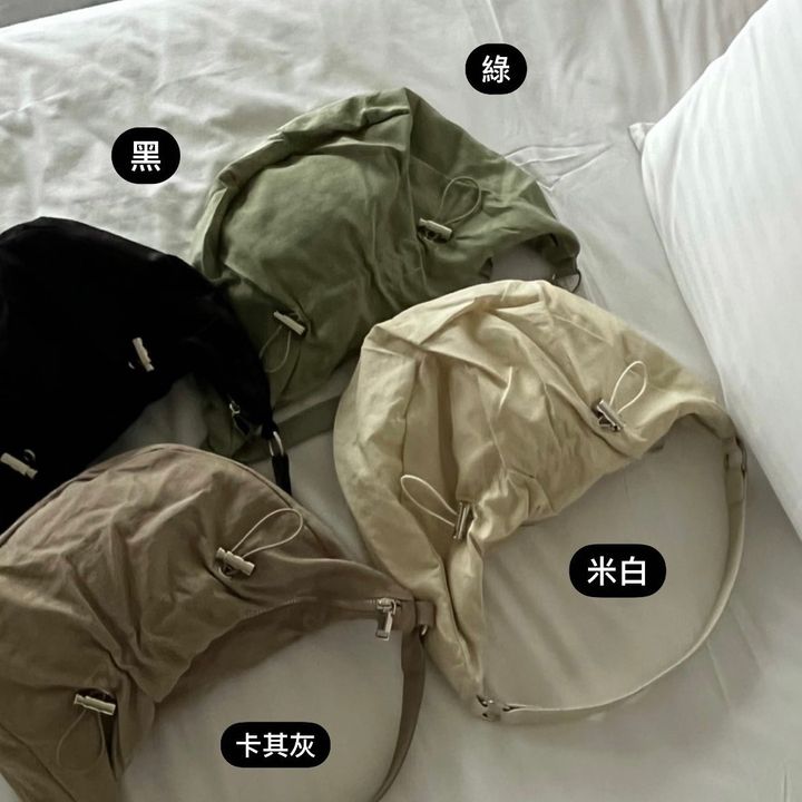 A35D899C-2971-4623-A89C-BB25241F7EB8