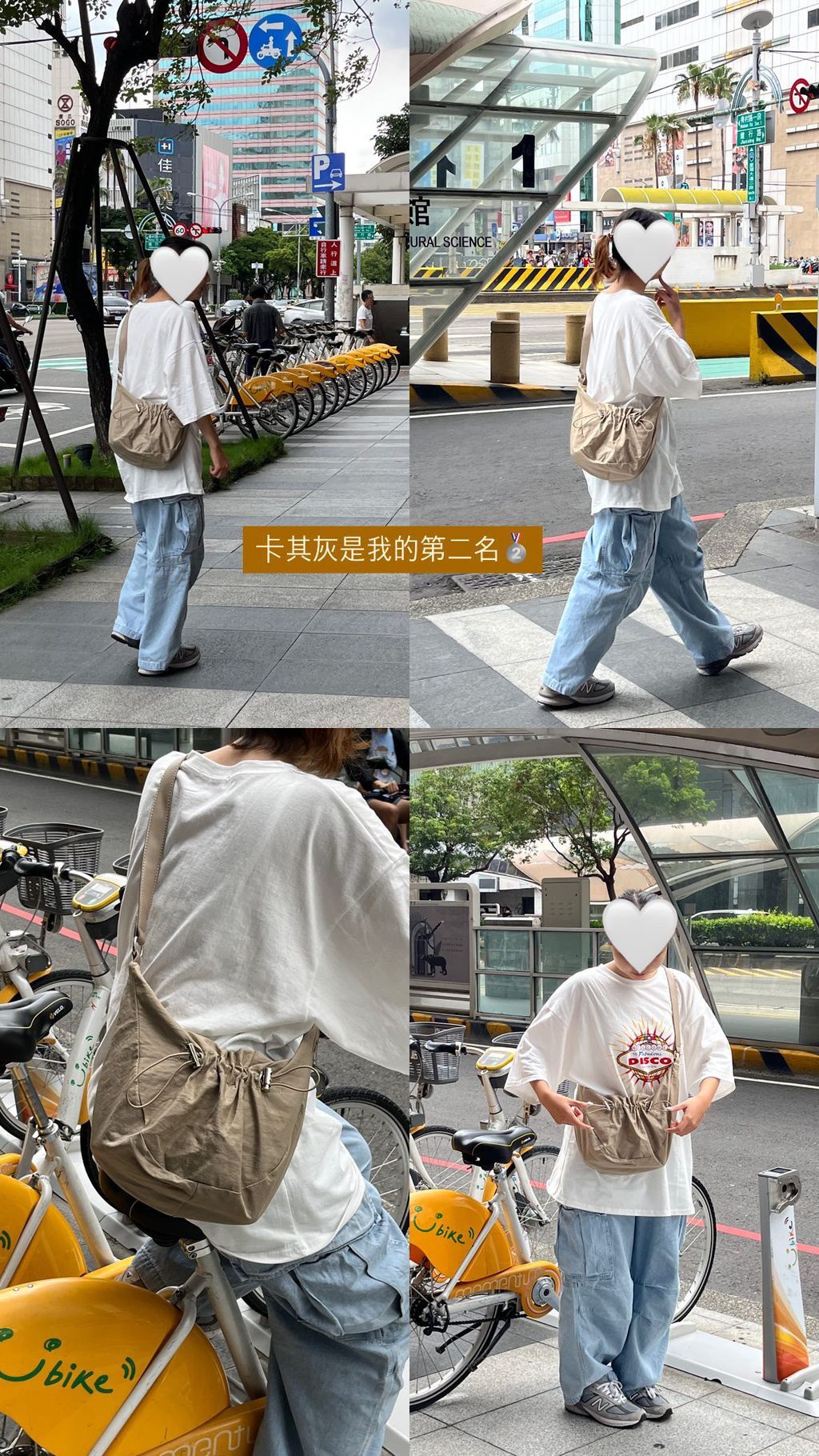 705E2DDF-639D-40EE-A192-945BA264BACD