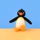 Pingu