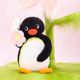 Pingu