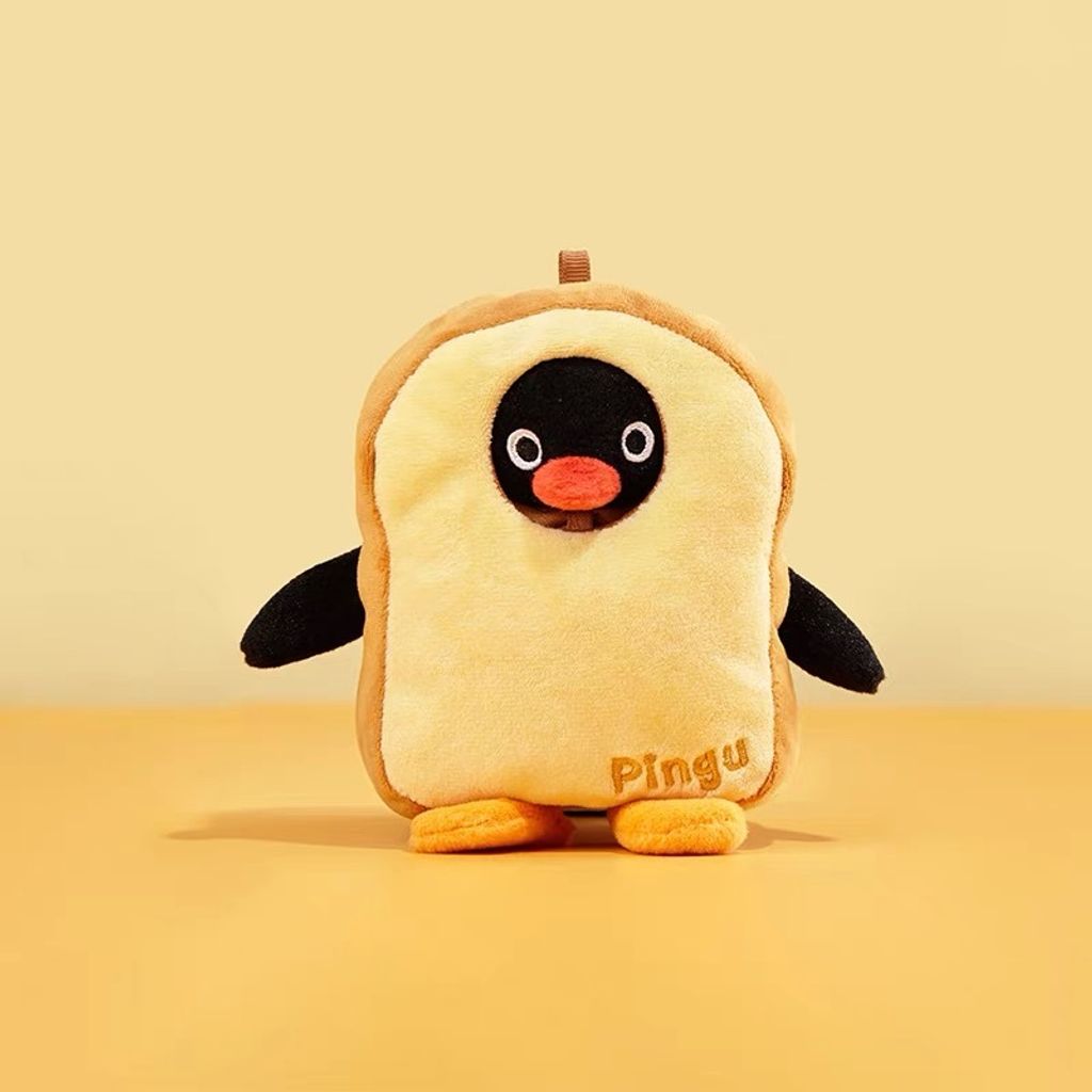 IMG_0091