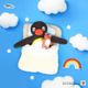 Pingu