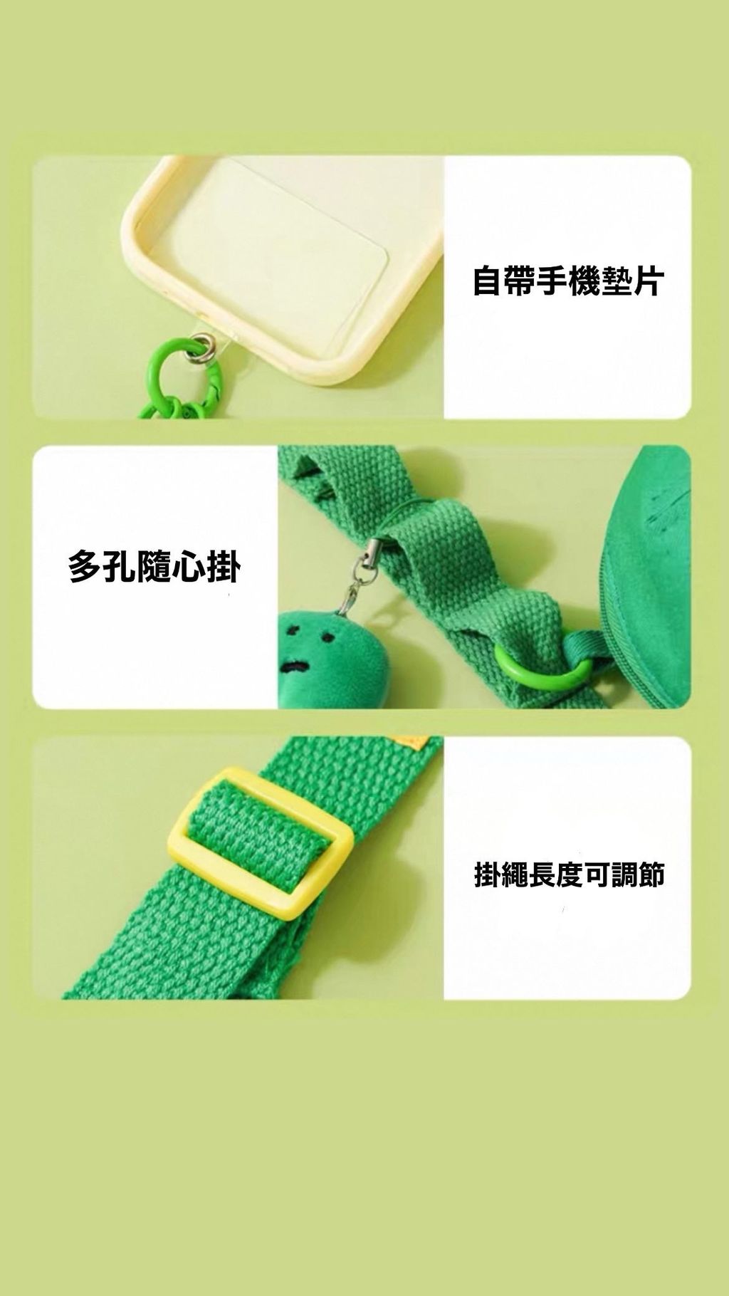 141D9F7E-A84A-4D45-9AB2-4C185E6F3E6A