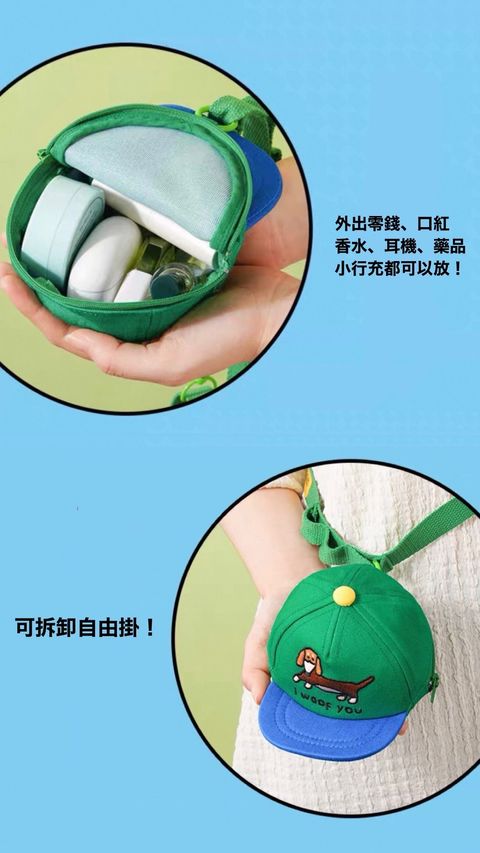 D4D3D93C-64A0-4A8F-BC5D-6F2FCCEC88B1