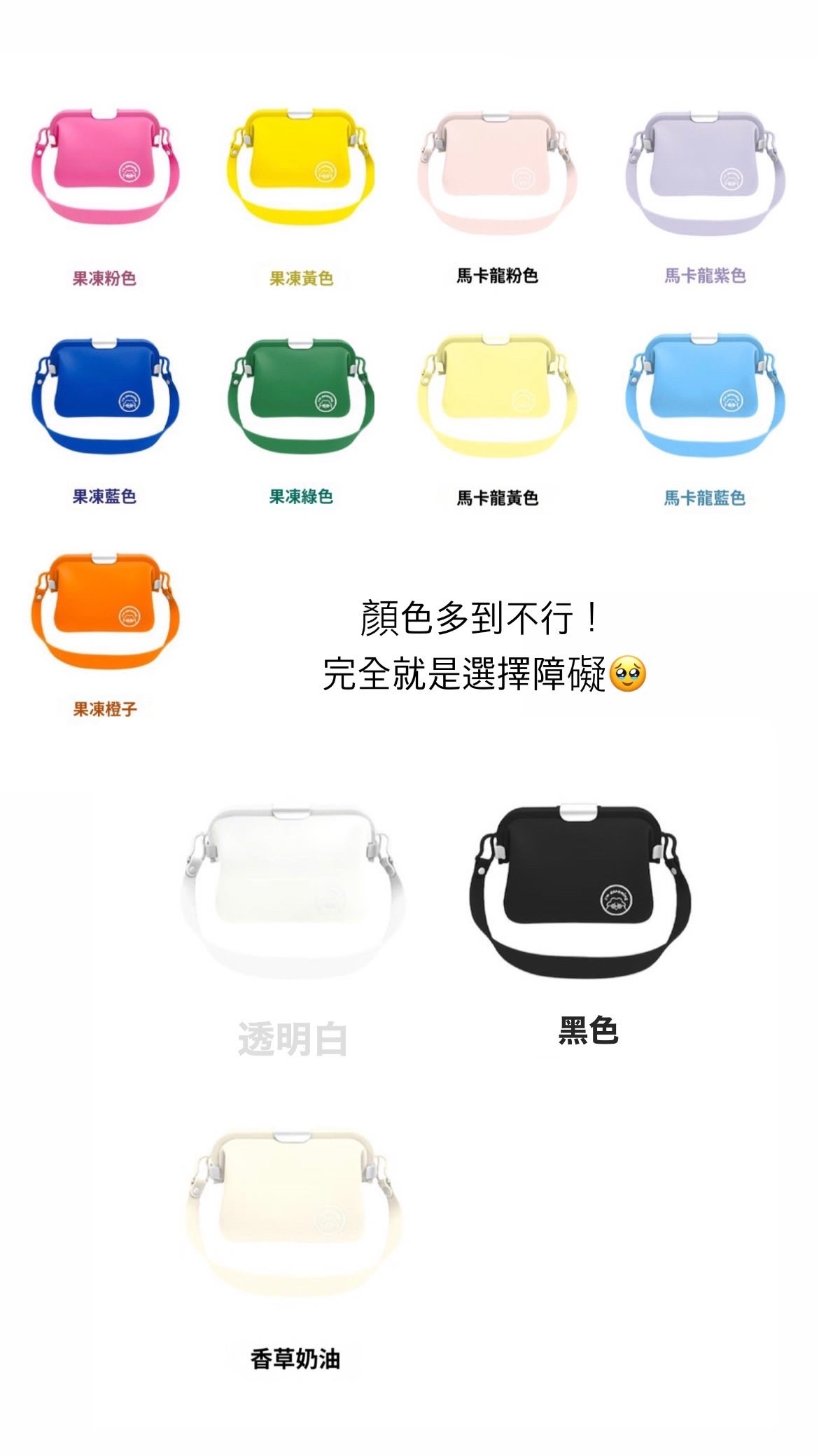 2854A27C-8187-4B74-83F6-AFC9D2EEC098