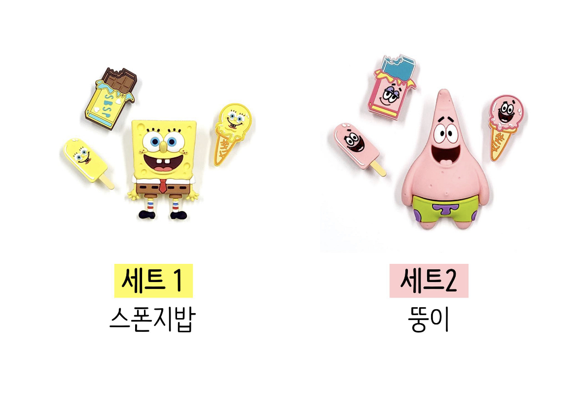 426FBB27-7684-4292-B1F3-E348D27714AE