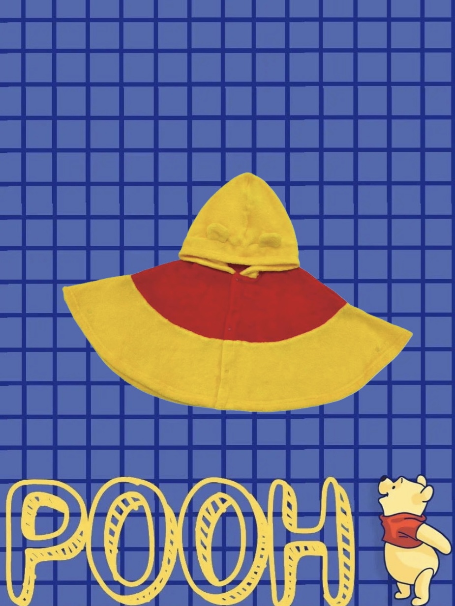 57DCB3B0-BE04-46E3-A020-B8395447A7C7