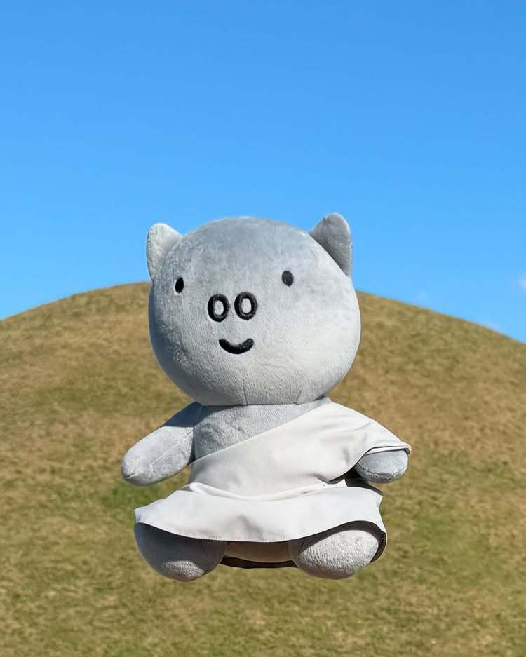 777872638_468275347_1326018768806164_8169857245968846658_n