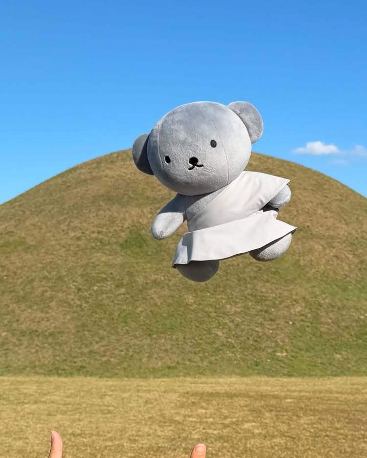 777872639_468510586_1106129950871582_8373186967445290822_n