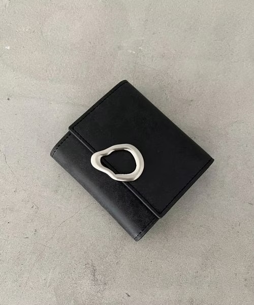 S__238673929