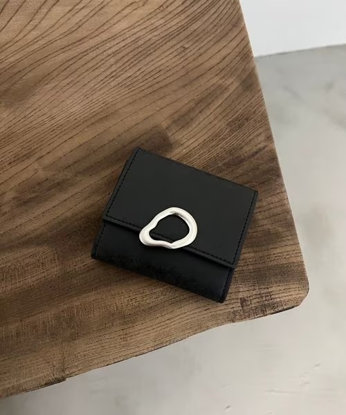 S__238673927