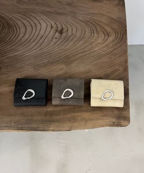 S__238673925