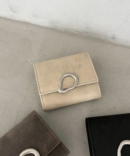 S__238673932