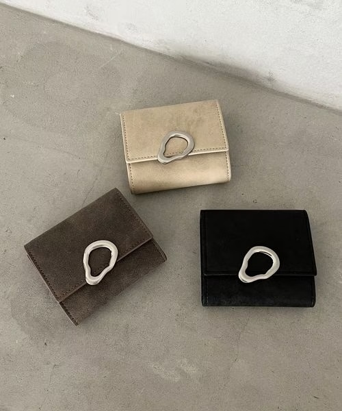 S__238673924