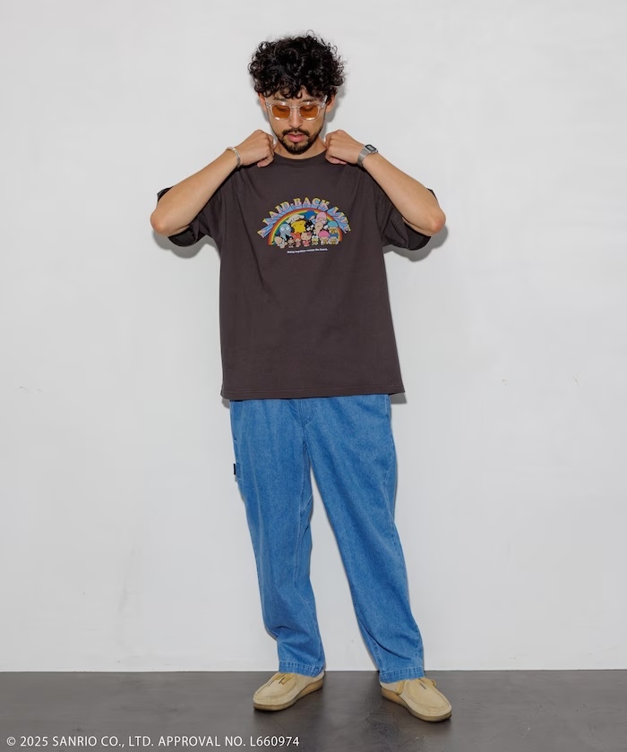 S__242524198