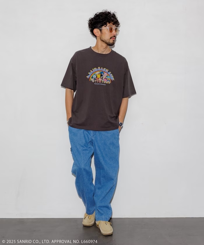 S__242524194