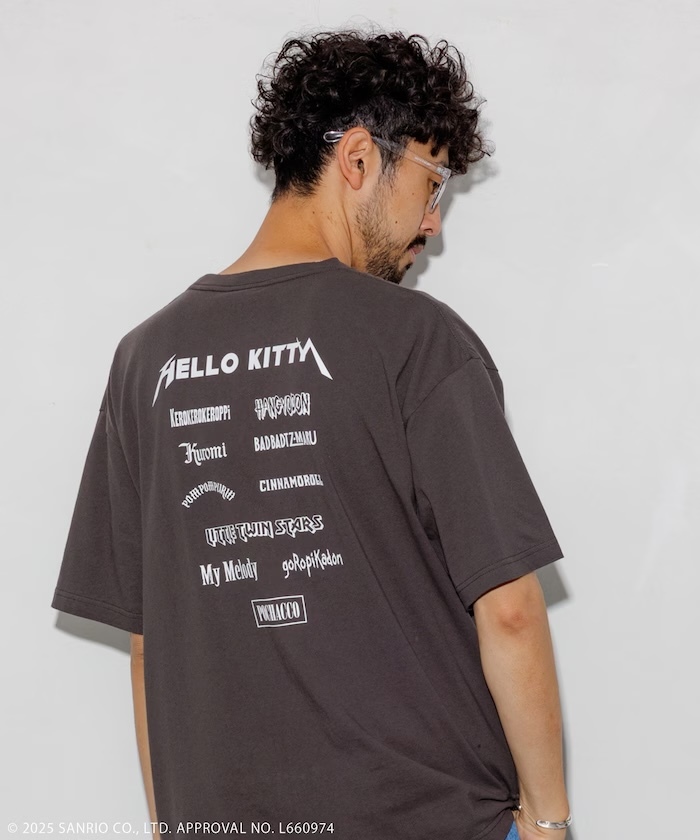 S__242524177