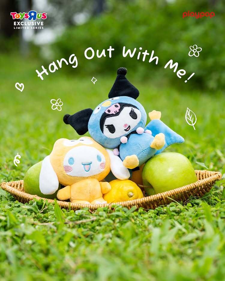 782444981_565141813_18338186137229854_8893633158394850299_n