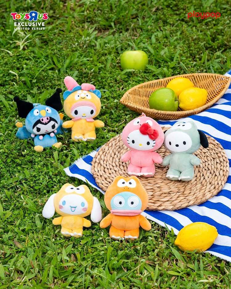 782444983_566665046_18338186158229854_6927407755324891691_n